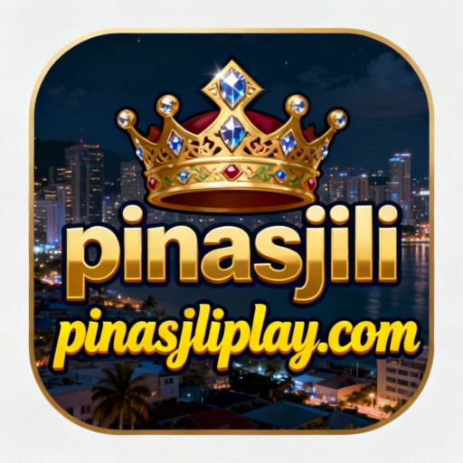 pinasjili