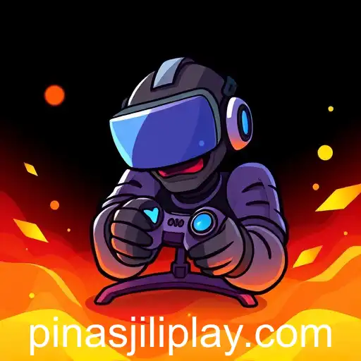 The Rise of Pinasjili: A New Era in Online Gaming