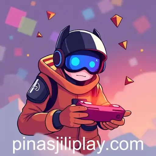 Trends in Online Gaming Communities