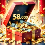 Free 777 Promotion pinasjili
