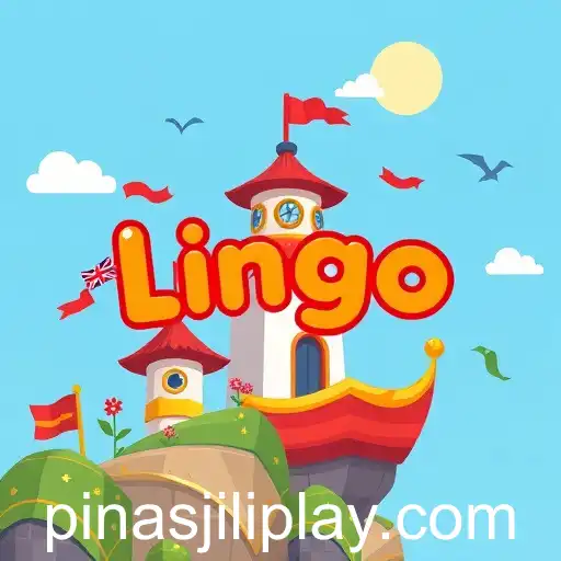 The Rise of Pinasjili: An Unconventional Game Platform